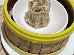 -大脚丫·足浴·SPA(前埔店)