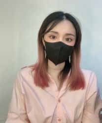 -久匠·纹眉纹绣半永久