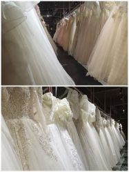 -太古映画婚纱摄影(天河店)