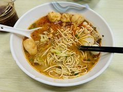 -重庆麻辣烫(国权路店)