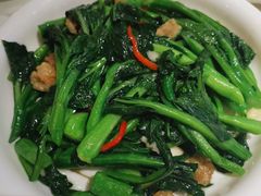 -牛头鱼庄·地道广西菜(鲁班店)