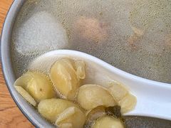 -佬缸炮江湖川菜(玉林店)