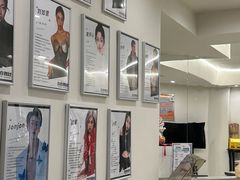 -金鹰购物中心(高新店)