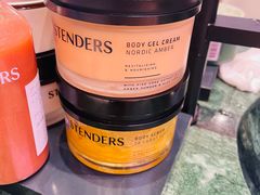 -阿鸡鱼庄·顺德鲜蒸小炒(亚运村店)
