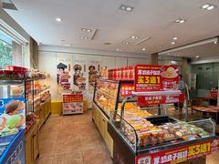 -味多美蛋糕(潘家园店)