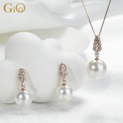 -GiO挚澳珠宝(侨福芳草地店)