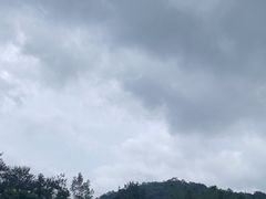 -广东天露山旅游度假区