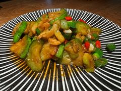 -蓉城小馆(科兴店)