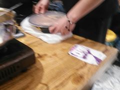 -嘎嘎鸭脑壳(金琴店)