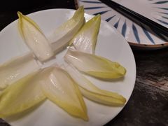 -桐爷小馆(广渠门店)