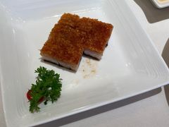 -利苑酒家(华熙国际店)