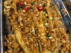 -老黑板筋(顺义总店)