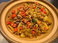 -潇湘阁(望京SOHO店)