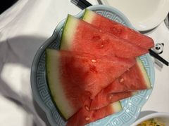 -正兴蜀园(科技园区店)