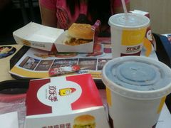 -欢乐季(南城店)