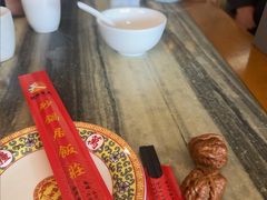 -京菜·砂锅居·烤鸭(西四店)