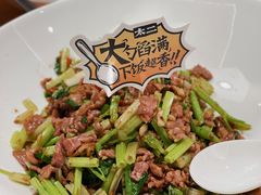 -太二酸菜鱼(福州泰禾店)