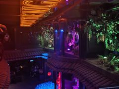 -贰麻酒馆(金山斗酒场店)