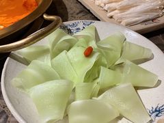 -小龙坎老火锅(西安路店)