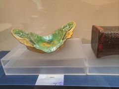 -张学良旧居陈列馆