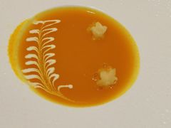 -香樟花园法式铁板烧(恒隆广场店)