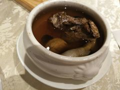 -恒宝和宴(合生广场店)