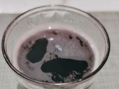 -长兴开元名都大酒店·地中海咖啡厅