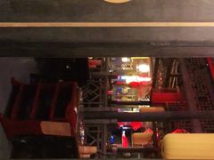 门面-蜀国大将老火锅(江北店)
