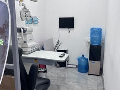 -ALPS阿尔卑斯眼镜(我格广场店)
