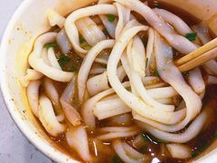 -骏骏牛肉粉店(吉庆街店)