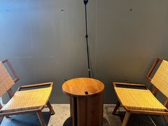 -阿嬷手作(成都万象城店)