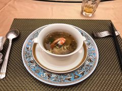 -顶鲜101美食美景餐厅
