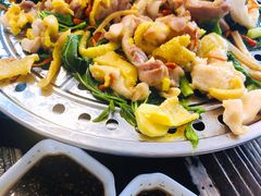 -阿多私房菜(顺德店)