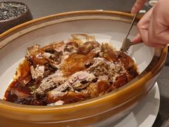 -龙宴海鲜城(经中路店)