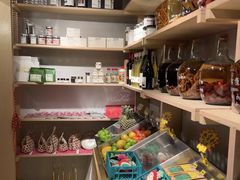 -一坐一忘云南菜(嘉里中心店)