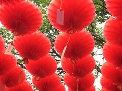 -中旅阿那亚九龙湖·公主酒店