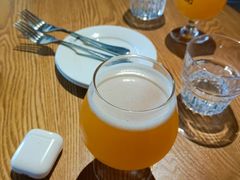 -Pekaa啤咖食肆Coffee&Bistro