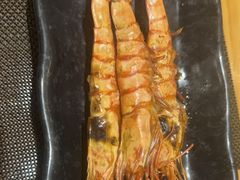 -菊上料理(蜀山银泰百货店)