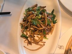 -苏浙汇(肇嘉浜路总店)