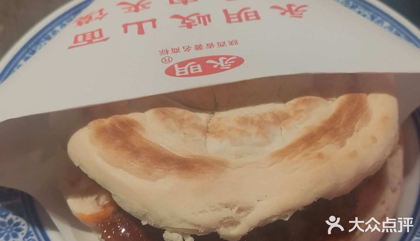 家乡的味道，一碗故事