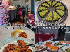 -观宴·品质赣菜(高新大道店)