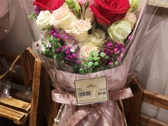 -MARKET PLACE(K11 Art Mall店)