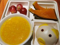 -晋家门(弘阳广场店)