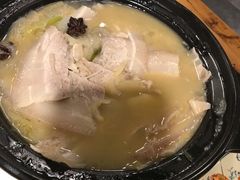 -宴桃园(门头沟店)