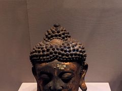 -云南省博物馆