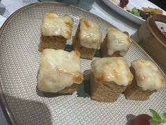 -广东道至正餐厅(区庄店)