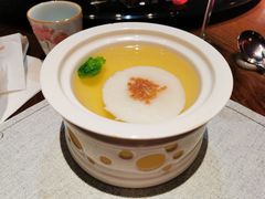 -映水芙蓉(长宁来福士店)