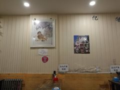 -江南古镇味道·私房菜