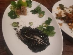 -Ocean's Table 欧舍