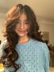 -MI HAIR